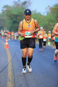 BIB: 26068
                            <button type="button" onclick="openModal(8339857)" class="btn btn-primary btn-sm float-right btn-popup" data-toggle="modal" data-target=".modal-high-quality">
                        <i class="fas fa-shopping-cart"></i> Add to Cart
                    </button>
                                            <button type="button" onclick="isThisMe(8339857, true)" class="btn btn-success btn-sm float-right btn-popup btn-isme hidden" data-toggle="tooltip" data-placement="bottom" title="นี่คือรูปของคุณใช่ไหม คลิกที่นี่เพื่อเอาเข้าอัลบั้ม">
                        <i class="fas fa-plus"></i> Add to album
                    </button>
                    <button type="button" onclick="isThisMe(8339857, false)" class="btn btn-warning btn-sm float-right btn-popup btn-isnotme hidden">
                        <i class="fas fa-ban"></i> Remove from album
                    </button>